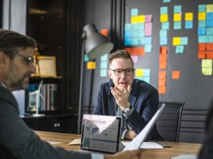 Android App Development for Beginners