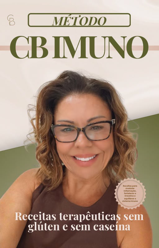 Método CBIMUNO
